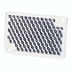 ER4060 Reflector 40x60mm