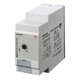 PBB02CM24 Timers delay on release,SPDT