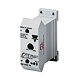 EASSM2310S Mini E-timer,delay on