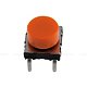 PMS Spín.42V/50mA IP40 OR 1241.1624.2