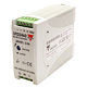 SPD24601 Switch Power supply,24V,60W