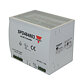 SPD244803 Switch Power supply,3PH,480W
