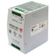 SPD241203 Switch Power supply,3PH,120W