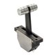 SN101SN Joystick T-bar, 1osa