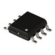 IXDN604SIA Ultrafast MOSFET 4A Tube