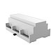 MODULBOX ONE 9MD HC53 05.0901350