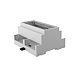 MODULBOX ONE 6MD H53 05.0601530