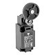 PS31L-PS11W0-T00 Limit switch P,40mm,W0