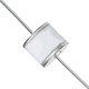 CG21000L Bleskojistka 1kV