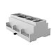 MODULBOX ONE 9M 53 05.125N000