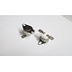 1co1a209505a-26180 Keram. 95°C rozp.