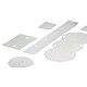 KU-BGDX30-0H-GM-440x510mm-RM