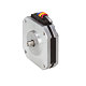SS2421-5041P Step.motor 42mm 1A 0,08Nm