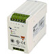 SPD24901L Switch Power supply,24V,90W,L
