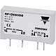RP1D060D8 SSR DC PCB, 8A/60VDC,4-32VDC
