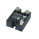 RA4825H12PCS SSR,SENSE,480V/25A,PNP-NC