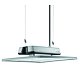 ACANEO HIAL W 40000lm 262W DALI 00804839