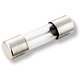 CT520310 Pojistka 5x20 sklo T 10A