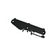 E107CLGR boč P a zámek BLACK 07.643N000
