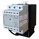 RGC3P60V65EAFP SSC,V,PA,600V/3x65A OTP,F
