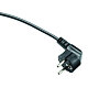 PZ2100020 Kabel 3x.75 SP8848-SG/ST 2m