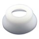 6000347LA Redukce pro kabel prum. 7mm B