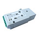 BOR2 2-relay output, UDM35/40/60