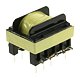 74030 Trafo p.62-130V s.5V-2x12V 30W