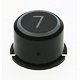 1F096R00709 reverse LK BUTTON Black (7)