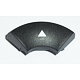 1ZB09D13606 NAVIMEC 1/4 Black+White#