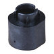 2S09-08.0 EXTENDER Black PPS 8mm
