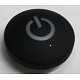 1ZCS16LM12309 NAVIMEC pro 5G