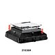 REC.FIX.KIT STEEL SQUARE 20 310369