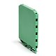 GUIDEBOX Komplet T07,5P10A 09.SB00B06