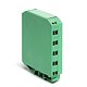 GUIDEBOX Komplet T22,5P20A 09.SD00G03