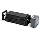 INCABOX XT 48x48 l=100mm 11.108L100