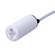 CA30CAF16NA Cap.sen. M30 NPN-NO+NC 16mm