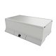 MODULBOX XT PLC 9M šedý 15.0910K00