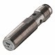 ICB12S30F06NOM1 Ind.sen. M12 NPN-NO 6mm
