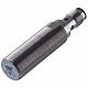 ICB18L50F05NOM1 Ind.sens M18 5mm NPN-NO