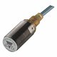 ICB18L50F05PO Ind.sensor M18 PNP-NO 5mm