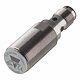 ICB18S30F12NOM1 Ind.sen. M18 NPN-NO 12mm