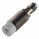 ICB18S30N20NOM1 Ind.sen. M18 NPN-NO 20mm
