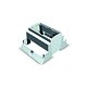 MODULBOX XT 5M H53-A 15.0501000.BL