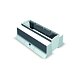 MODULBOX XT 9M 53-C 15.0910000.BL