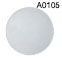 A0105 LEO/C VETRO PRISMA 14396993
