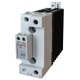 RGH1A60D41KGU SSC-DC,ZC,600V/40AAC,I2t