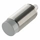 ICS30LN22NOM1-FB In.sen. M30 NPN-NO 22mm