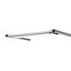 TAMETO 26W LED SAHQ 66RD CDP 00577620