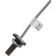 FMA3 Mag. sen. D9,3mm NO 5-25mm